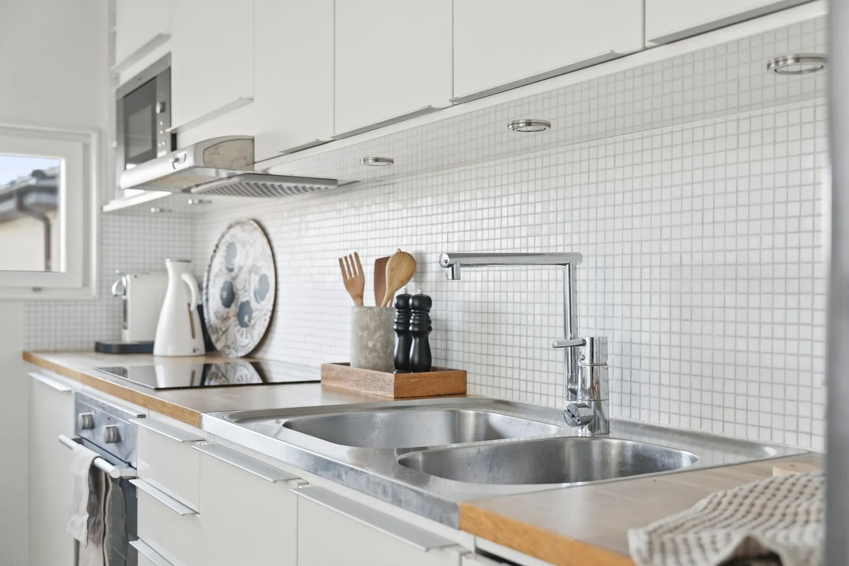 Bostadsrätt, Petterslundsgatan 14E, Uppsala