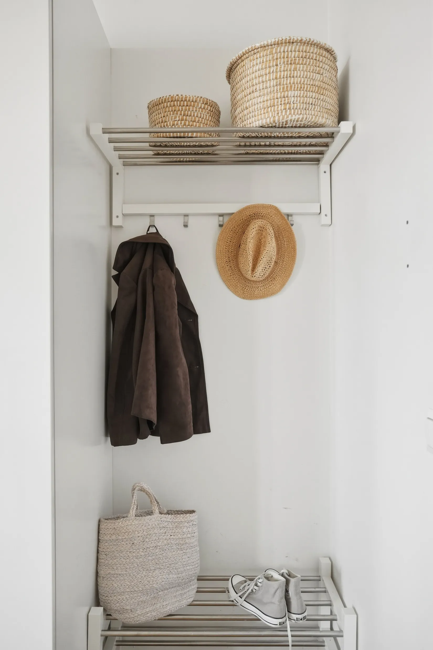 Bostadsrätt, Petterslundsgatan 14E, Uppsala