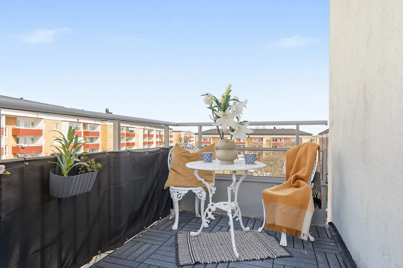 Bostadsrätt, Petterslundsgatan 14E, Uppsala