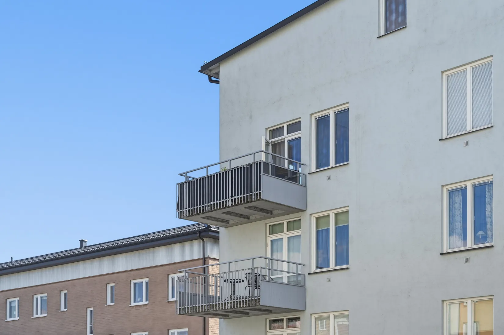 Bostadsrätt, Petterslundsgatan 14E, Uppsala