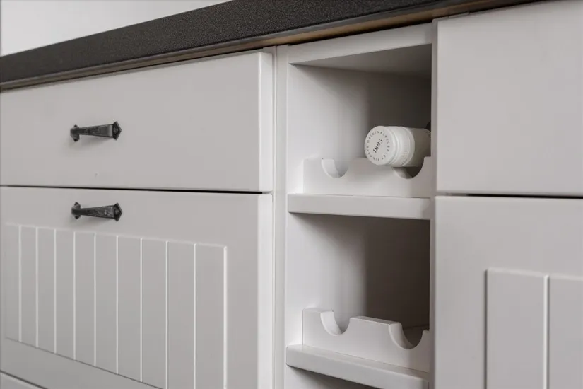 Villa, Blekevägen 20, Bleket, Uddevalla