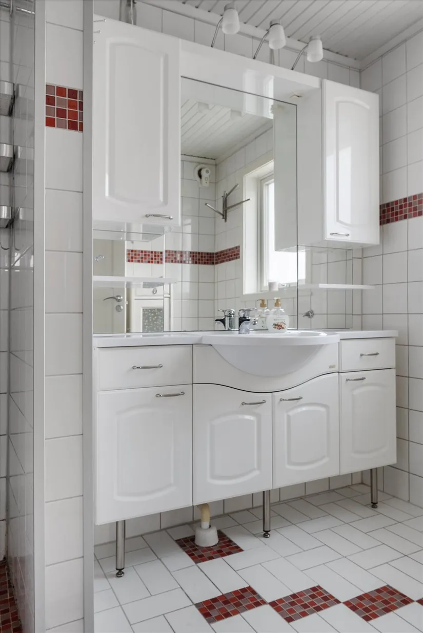 Villa, Blekevägen 20, Bleket, Uddevalla