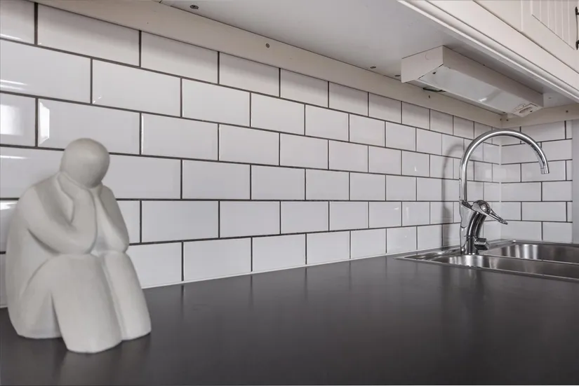 Villa, Blekevägen 20, Bleket, Uddevalla