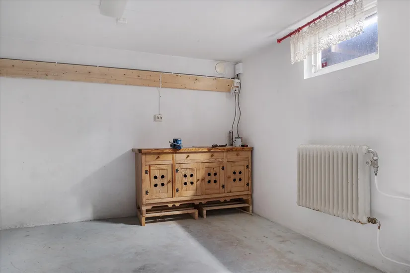 Villa, Blekevägen 20, Bleket, Uddevalla