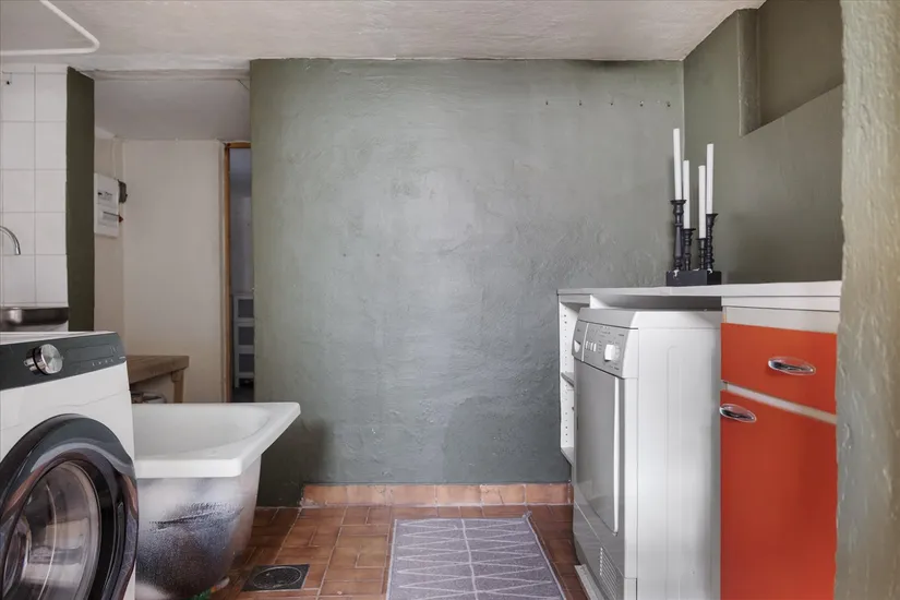 Villa, Blekevägen 20, Bleket, Uddevalla