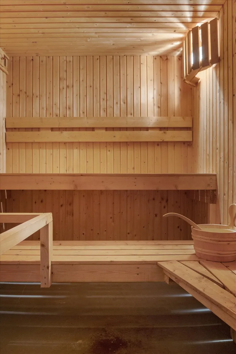 Villa, Blekevägen 20, Bleket, Uddevalla