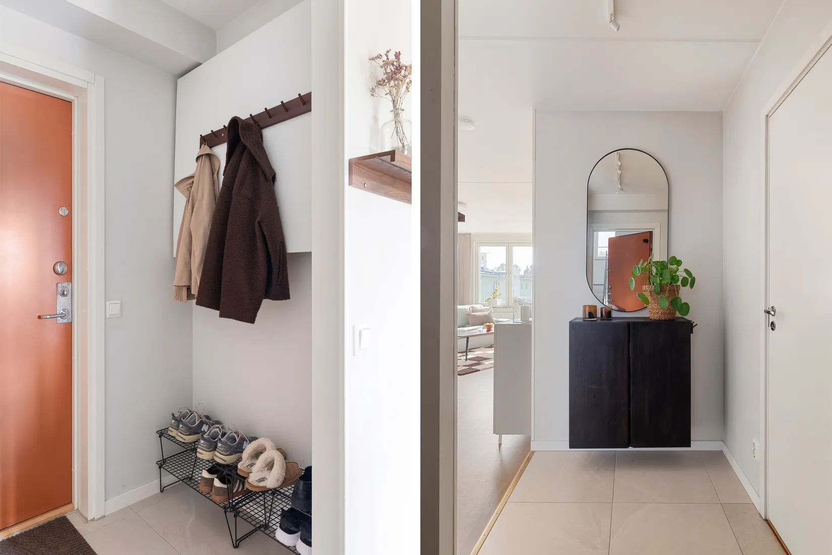 Bostadsrätt, Bennebolsgatan 30, Spånga Solhem, Stockholm