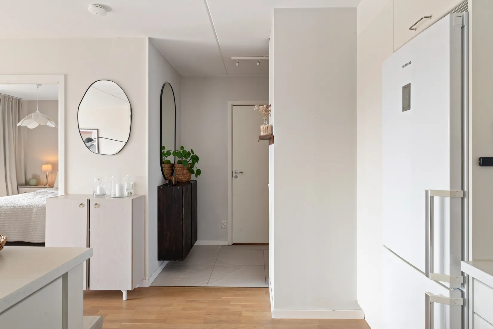 Bostadsrätt, Bennebolsgatan 30, Spånga Solhem, Stockholm