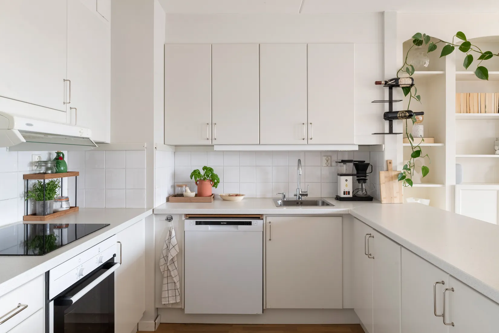 Bostadsrätt, Bennebolsgatan 30, Spånga Solhem, Stockholm