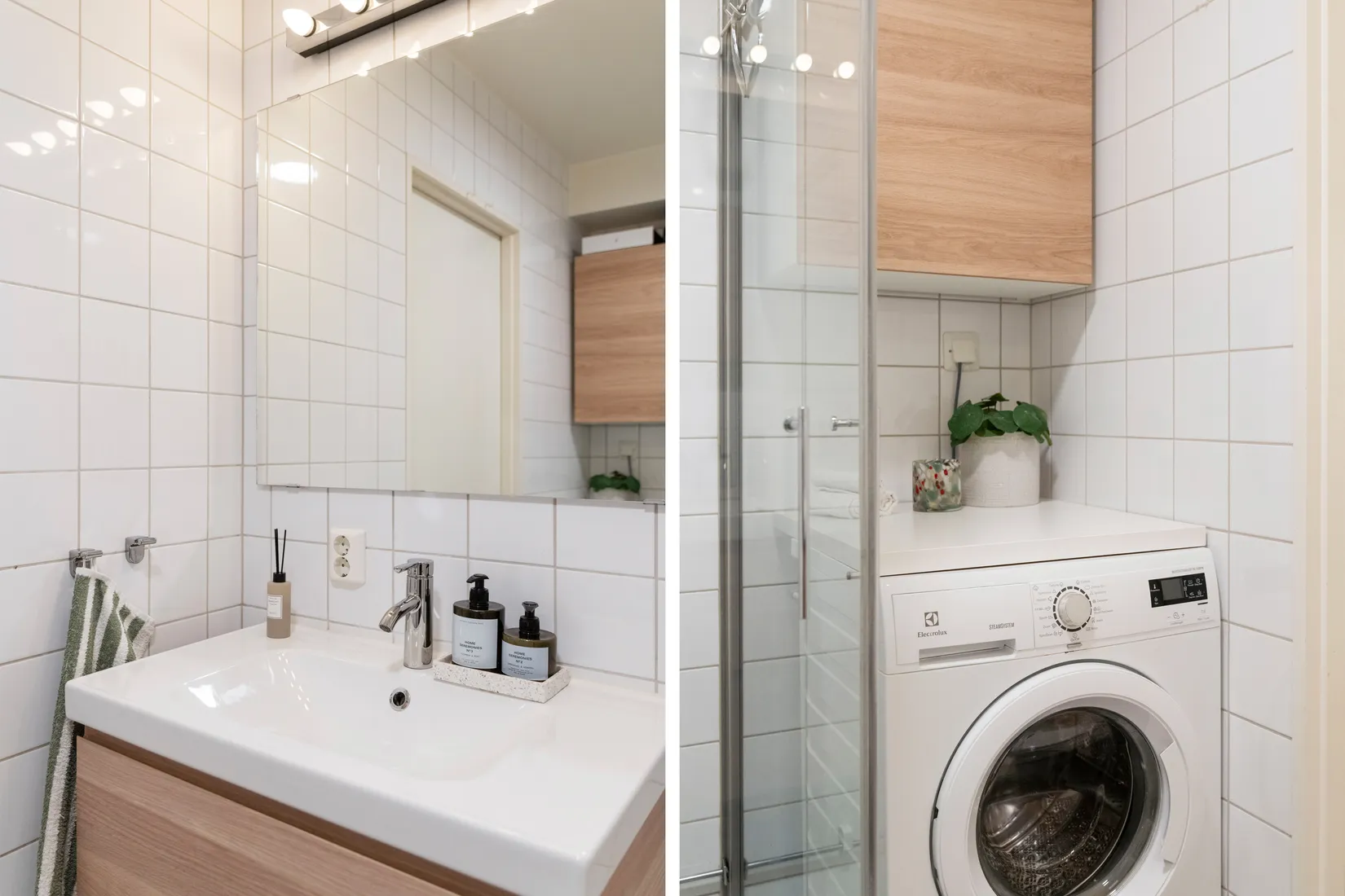 Bostadsrätt, Bennebolsgatan 30, Spånga Solhem, Stockholm