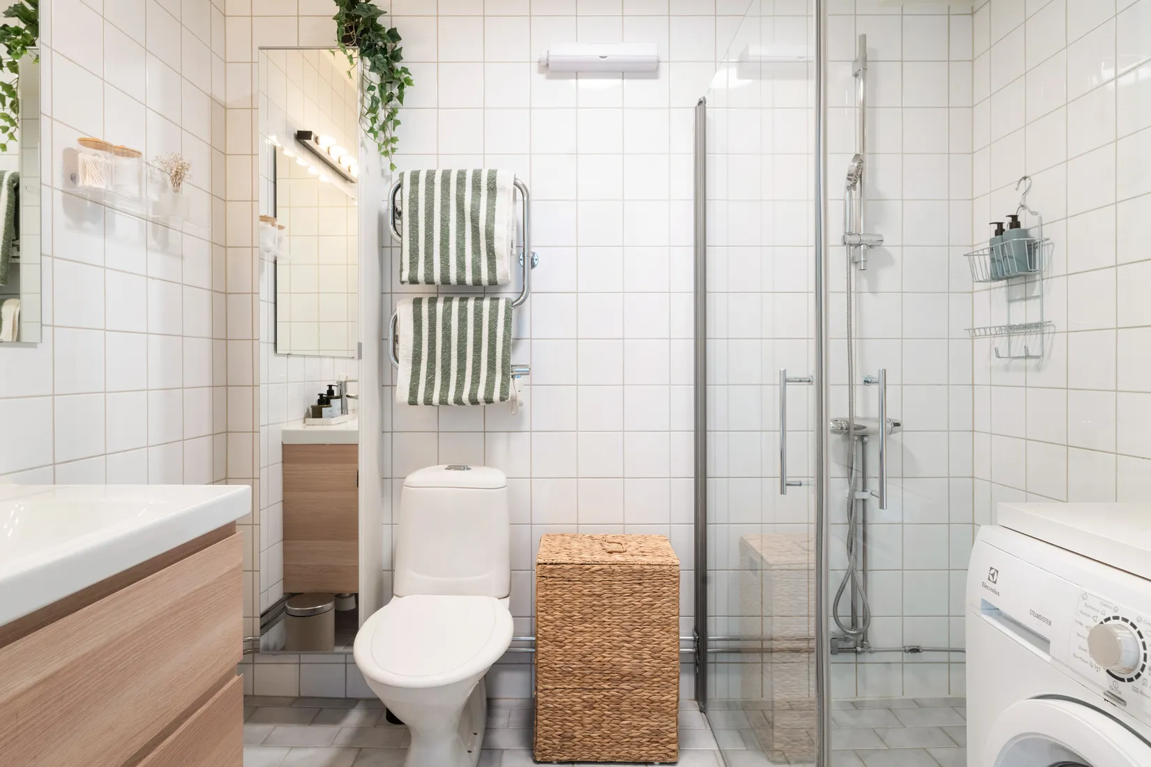 Bostadsrätt, Bennebolsgatan 30, Spånga Solhem, Stockholm