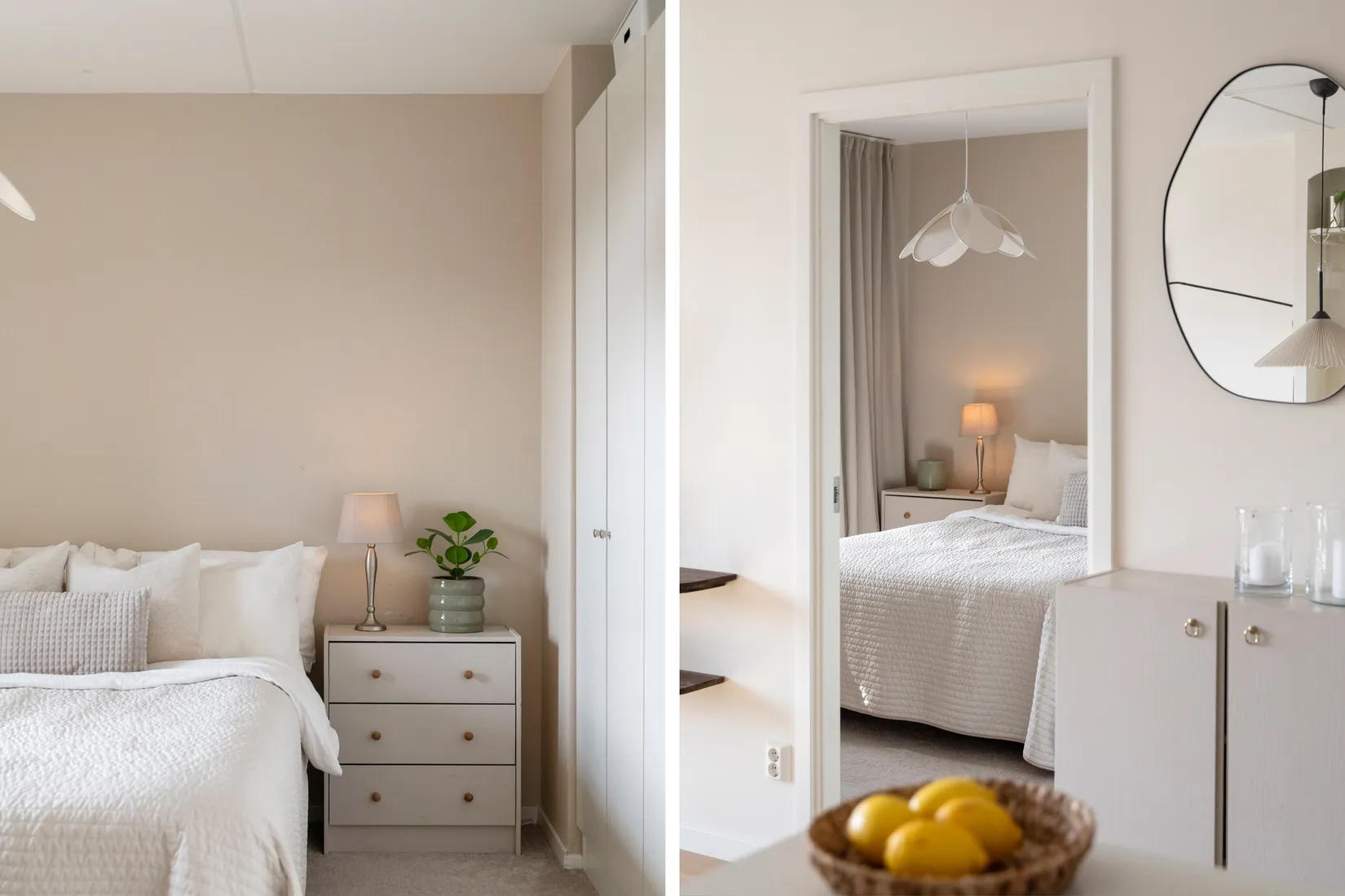 Bostadsrätt, Bennebolsgatan 30, Spånga Solhem, Stockholm