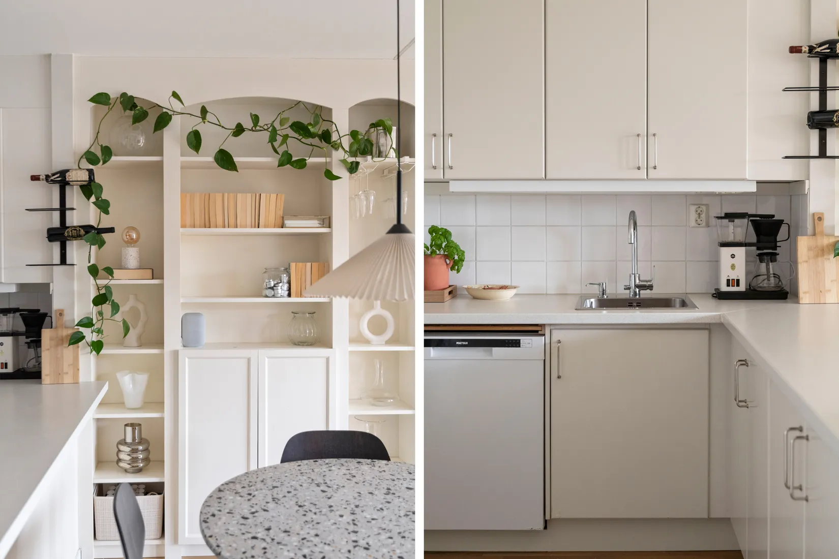 Bostadsrätt, Bennebolsgatan 30, Spånga Solhem, Stockholm