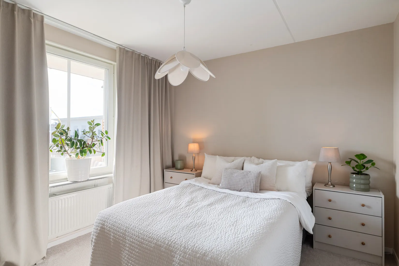 Bostadsrätt, Bennebolsgatan 30, Spånga Solhem, Stockholm