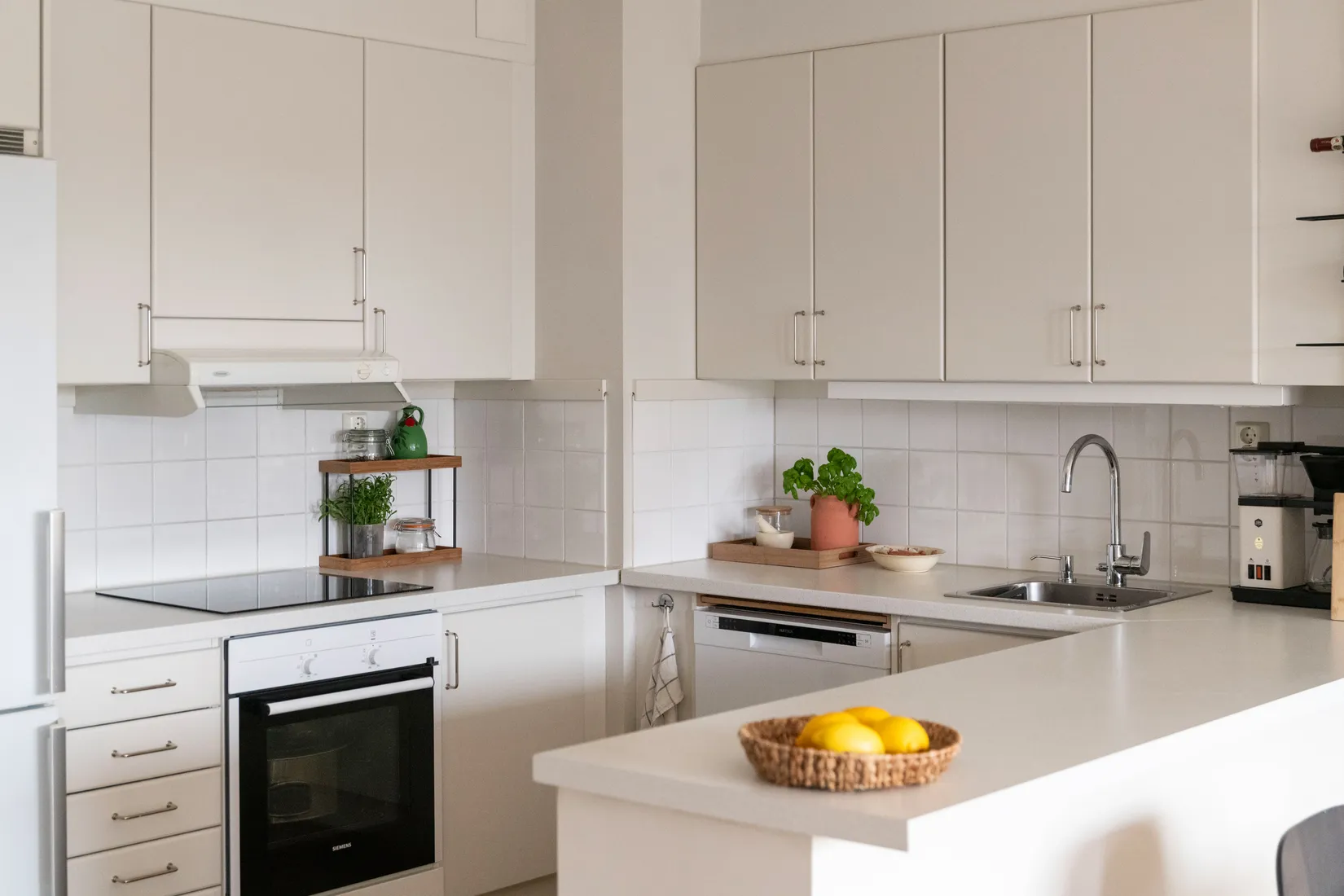 Bostadsrätt, Bennebolsgatan 30, Spånga Solhem, Stockholm