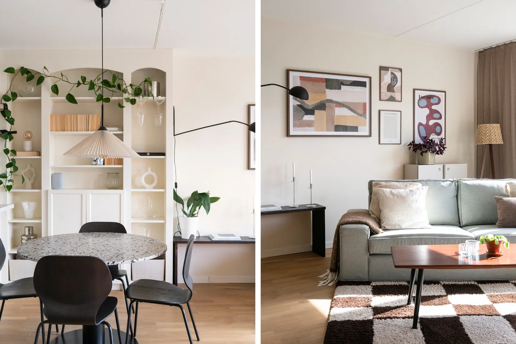 Bostadsrätt, Bennebolsgatan 30, Spånga Solhem, Stockholm