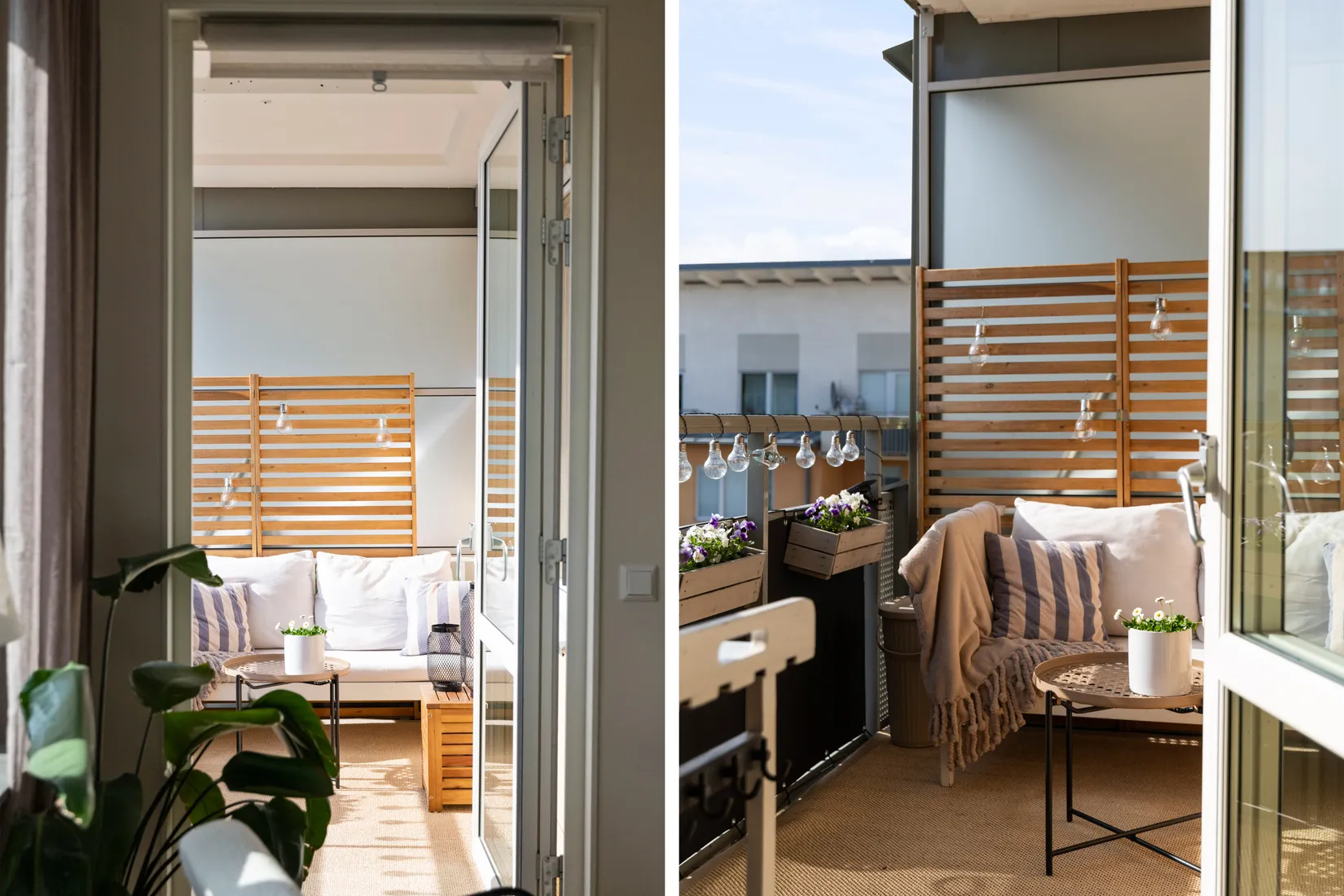 Bostadsrätt, Bennebolsgatan 30, Spånga Solhem, Stockholm