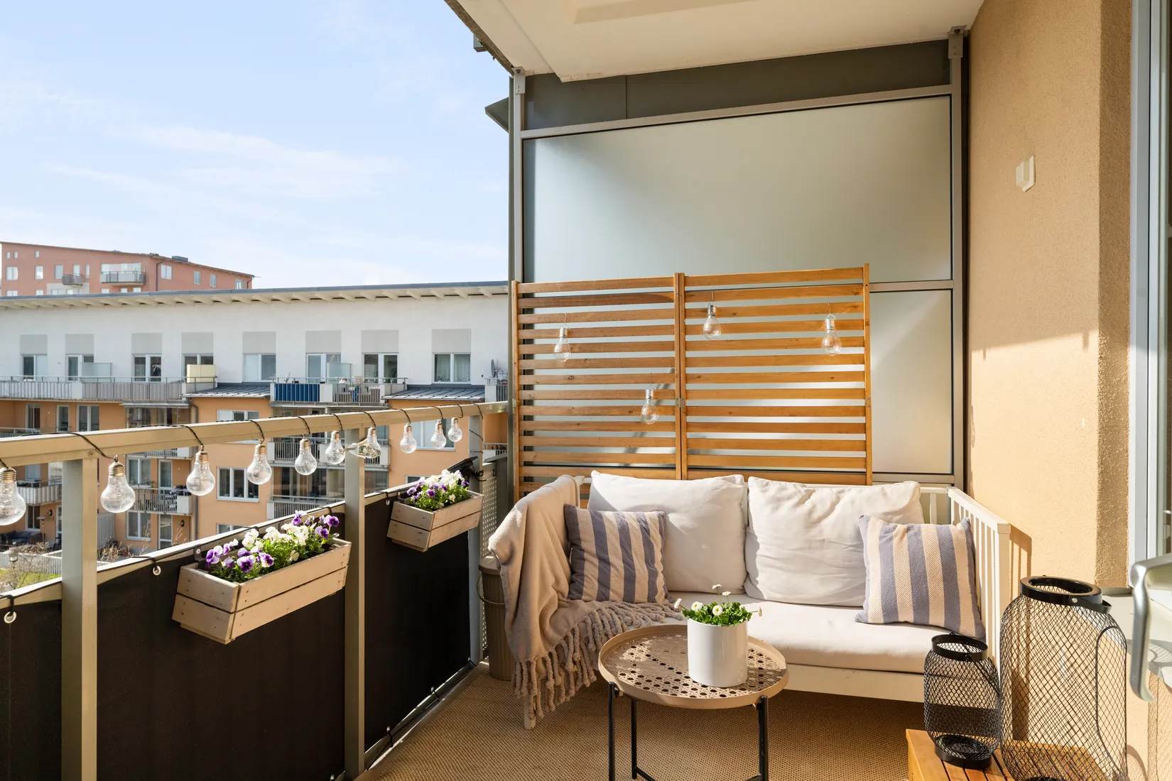 Bostadsrätt, Bennebolsgatan 30, Spånga Solhem, Stockholm