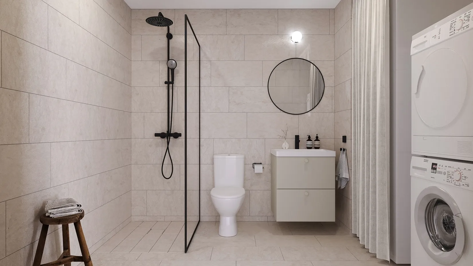 Bostadsrätt, Radhus, Rydsgårdsgatan 17, Skurup