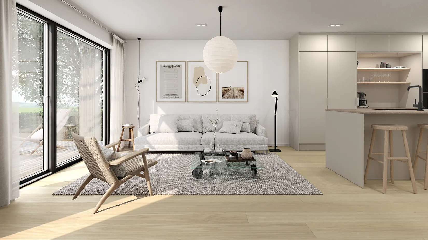 Bostadsrätt, Radhus, Rydsgårdsgatan 17, Skurup