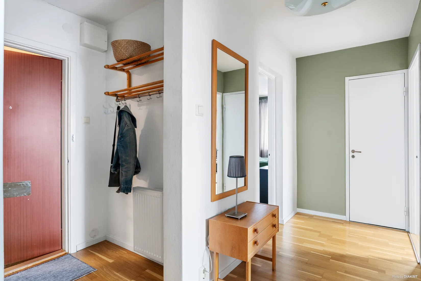 Bostadsrätt, Virvelvindsgatan 24, Centrala Hisingen, Göteborg