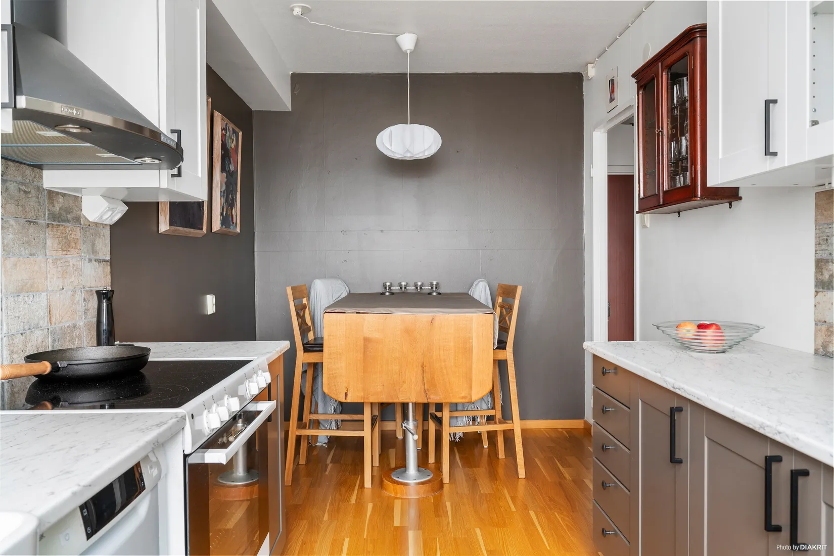 Bostadsrätt, Virvelvindsgatan 24, Centrala Hisingen, Göteborg