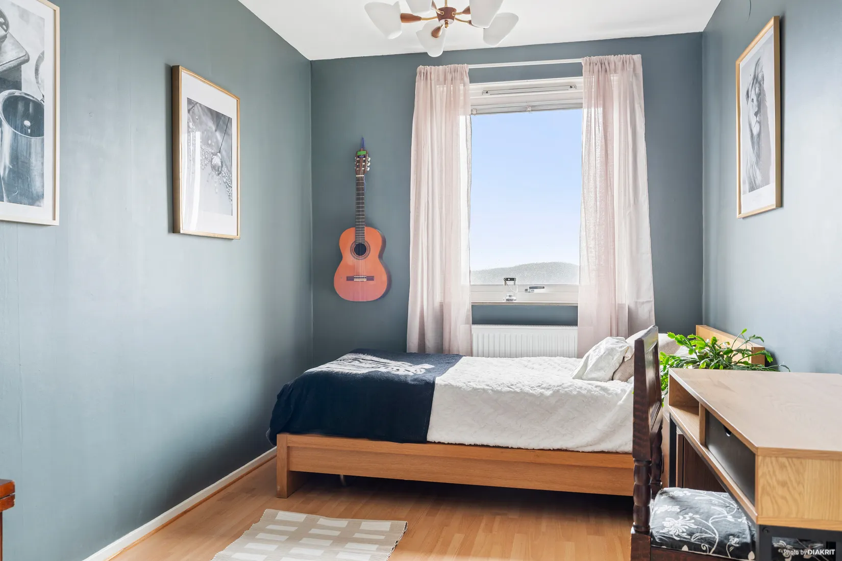 Bostadsrätt, Virvelvindsgatan 24, Centrala Hisingen, Göteborg