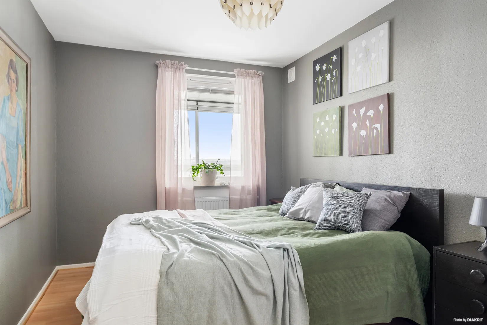 Bostadsrätt, Virvelvindsgatan 24, Centrala Hisingen, Göteborg