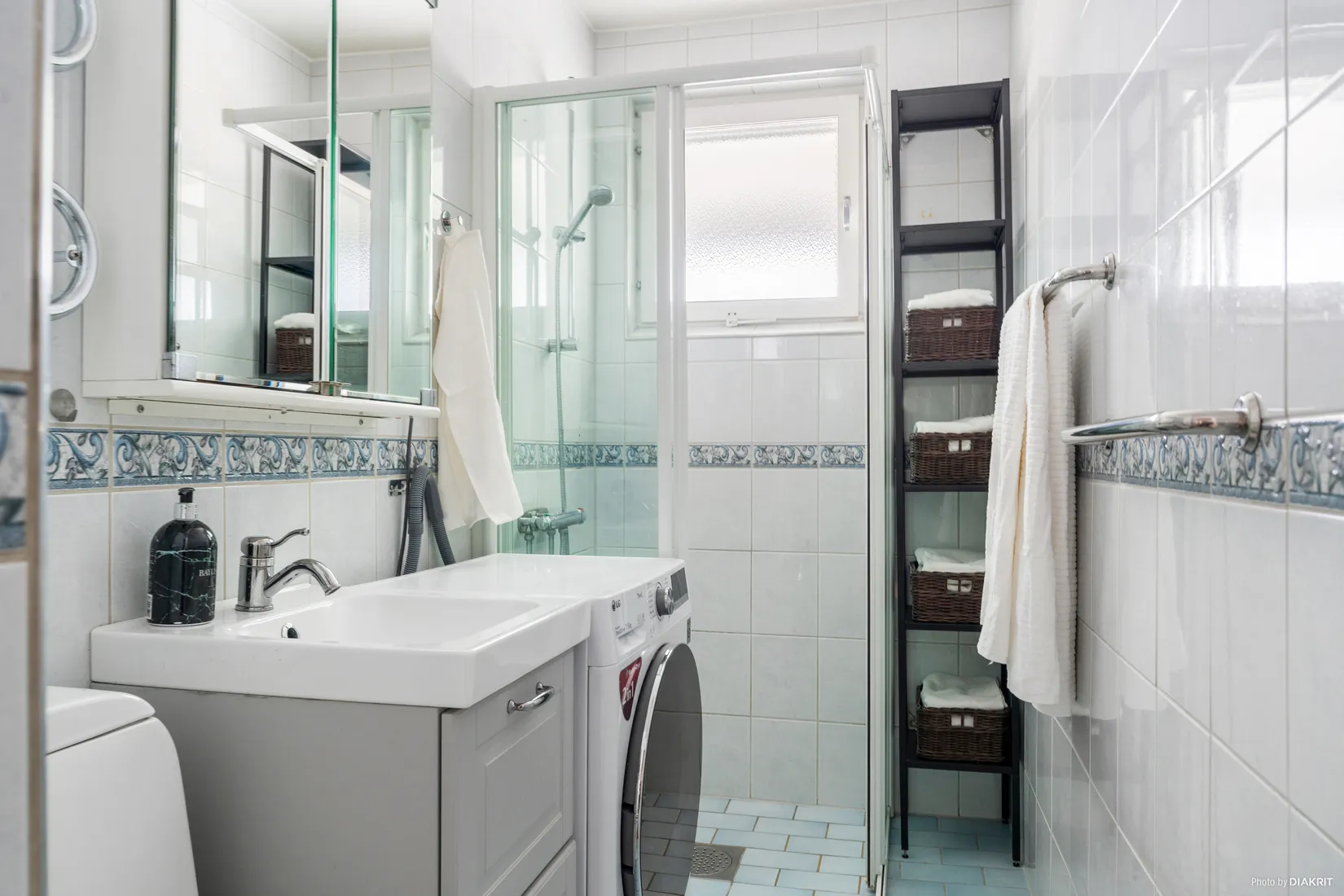 Bostadsrätt, Virvelvindsgatan 24, Centrala Hisingen, Göteborg