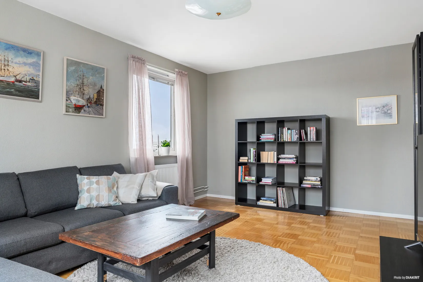 Bostadsrätt, Virvelvindsgatan 24, Centrala Hisingen, Göteborg