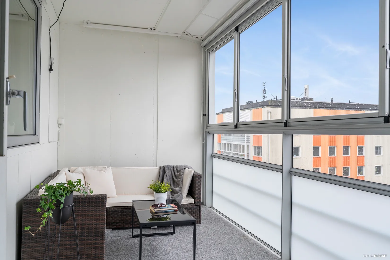 Bostadsrätt, Virvelvindsgatan 24, Centrala Hisingen, Göteborg