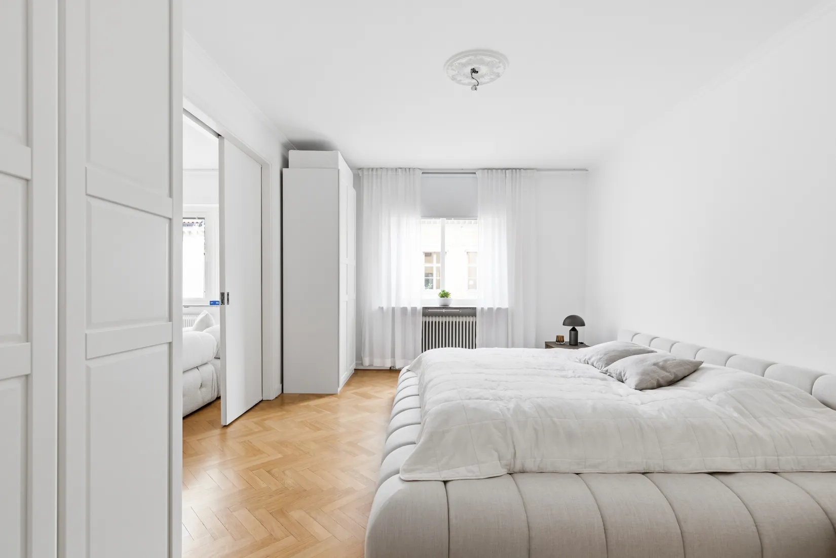 Bostadsrätt, Östra Storgatan 58, Jönköping Öster, Jönköping