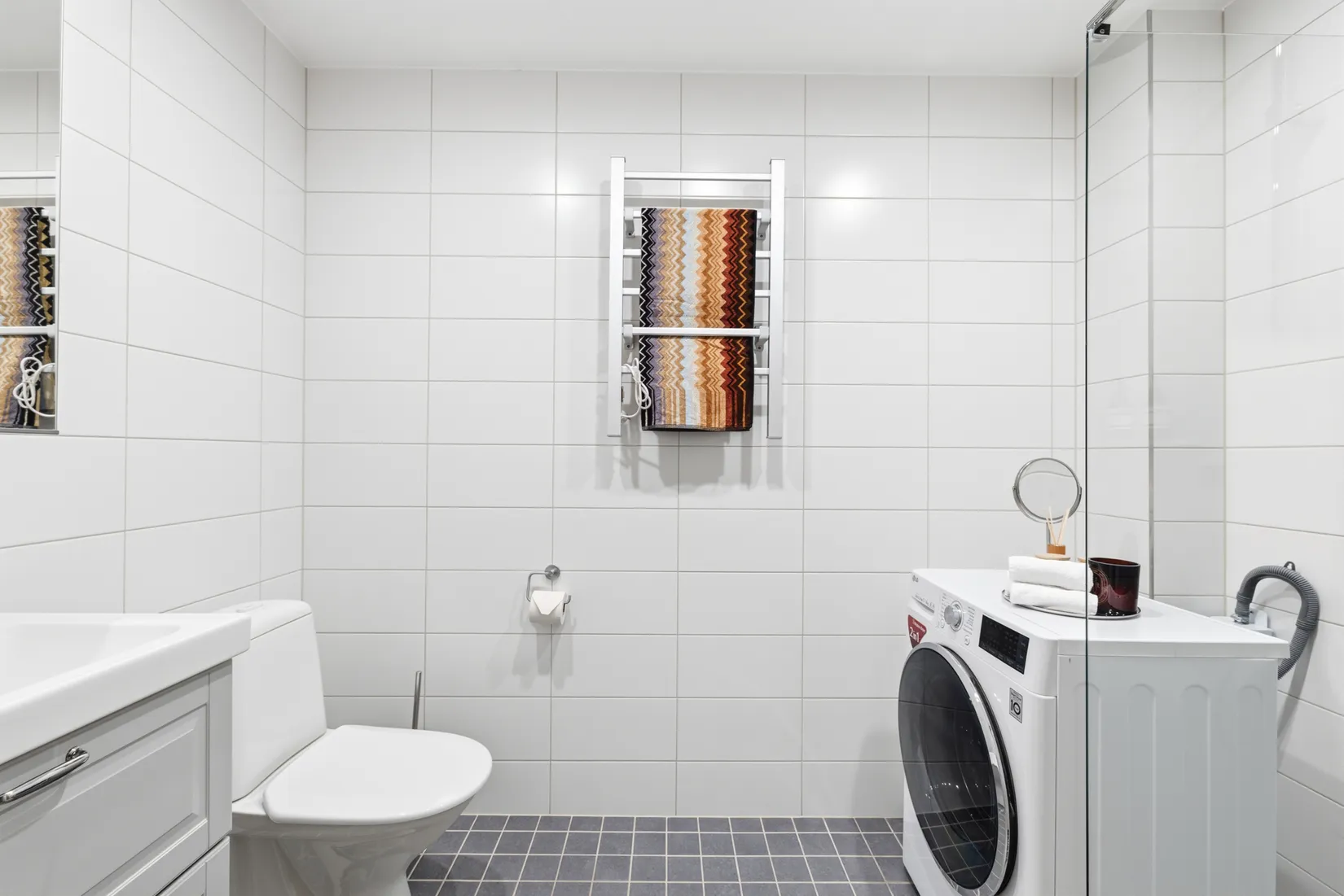 Bostadsrätt, Östra Storgatan 58, Jönköping Öster, Jönköping