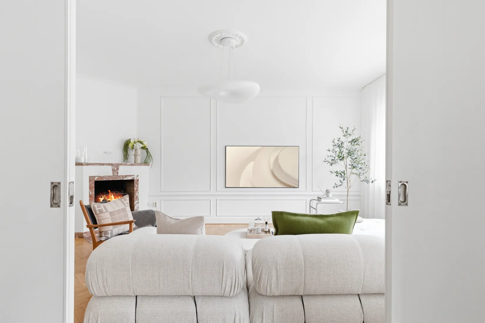 Bostadsrätt, Östra Storgatan 58, Jönköping Öster, Jönköping