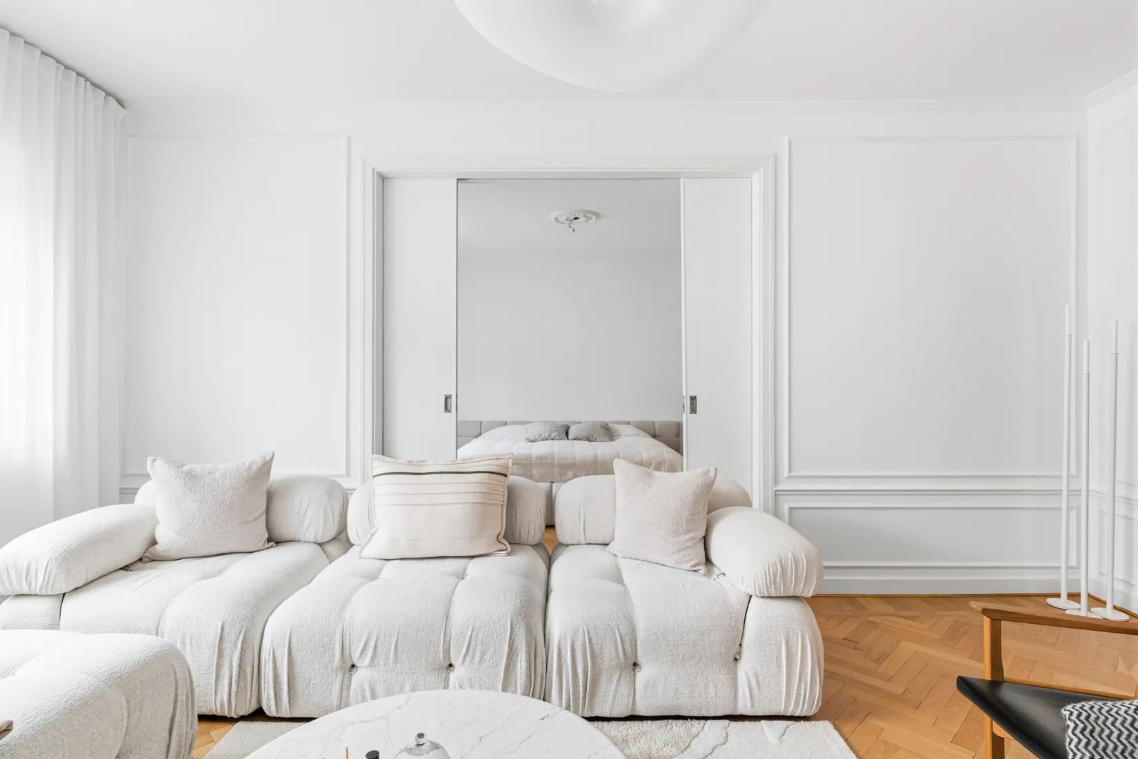 Bostadsrätt, Östra Storgatan 58, Jönköping Öster, Jönköping