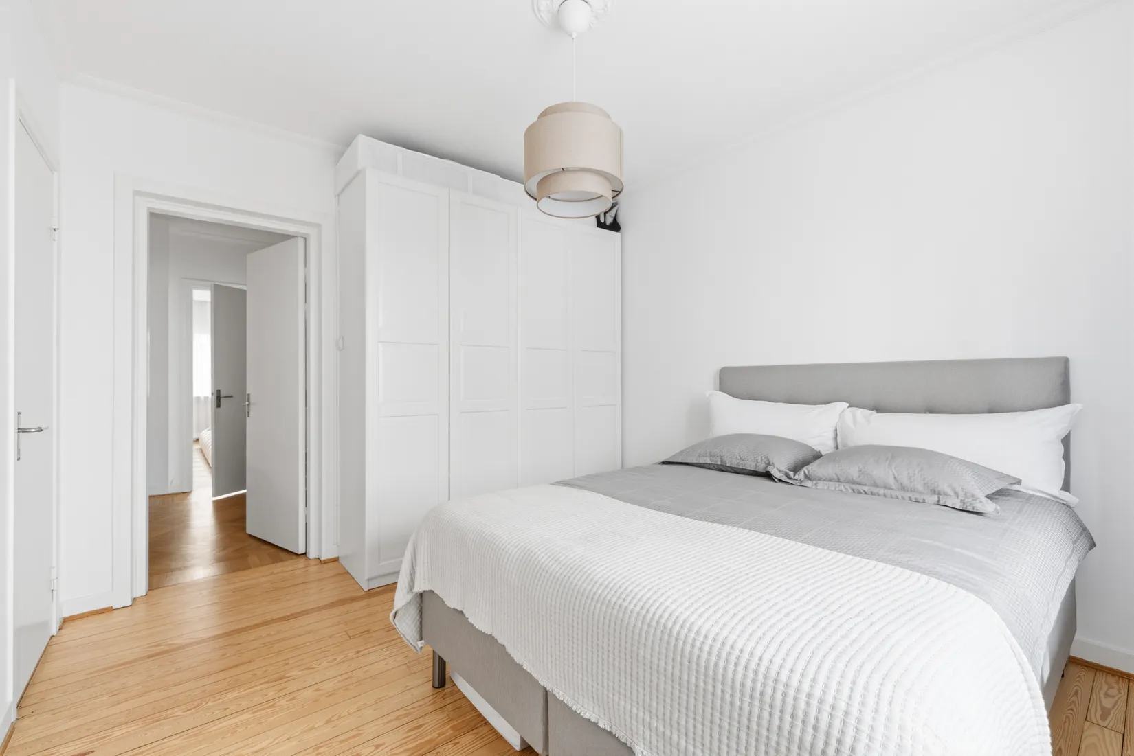 Bostadsrätt, Östra Storgatan 58, Jönköping Öster, Jönköping