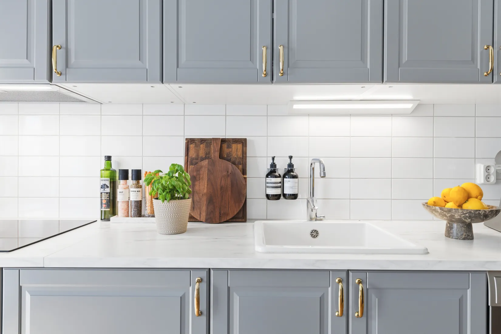 Bostadsrätt, Östra Storgatan 58, Jönköping Öster, Jönköping