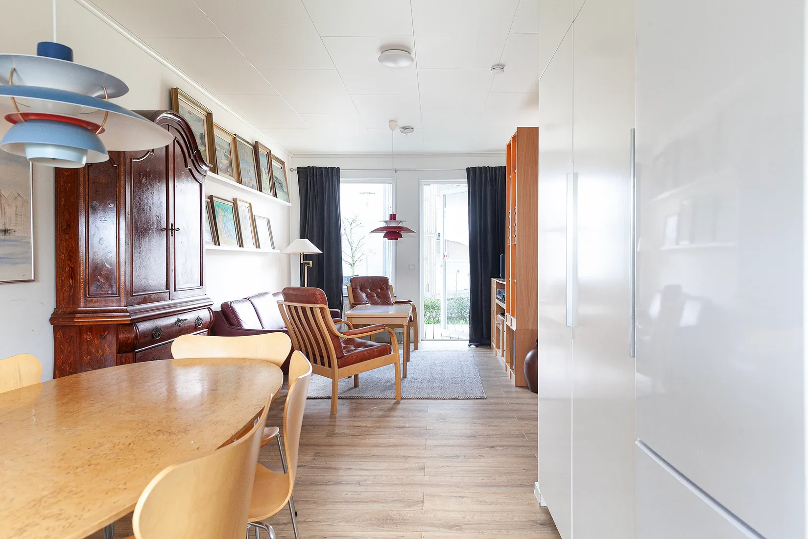 Bostadsrätt, Midgårdsgatan 1f, Citygross, Höganäs