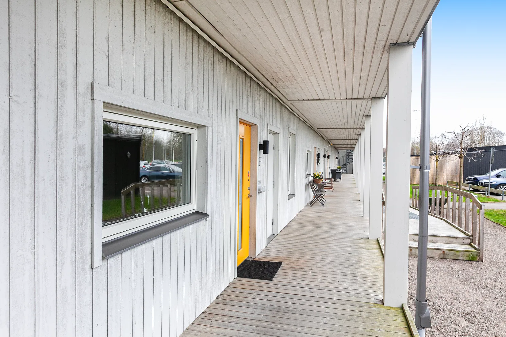 Bostadsrätt, Midgårdsgatan 1f, Citygross, Höganäs