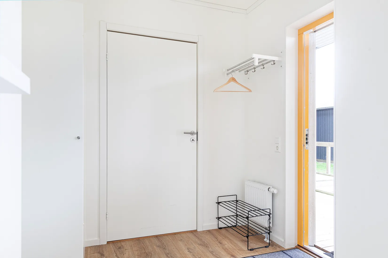 Bostadsrätt, Midgårdsgatan 1f, Citygross, Höganäs