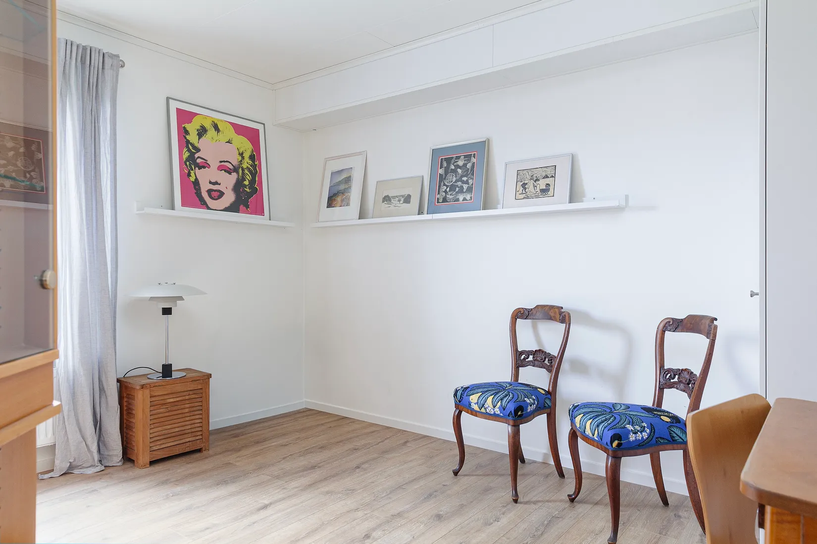 Bostadsrätt, Midgårdsgatan 1f, Citygross, Höganäs