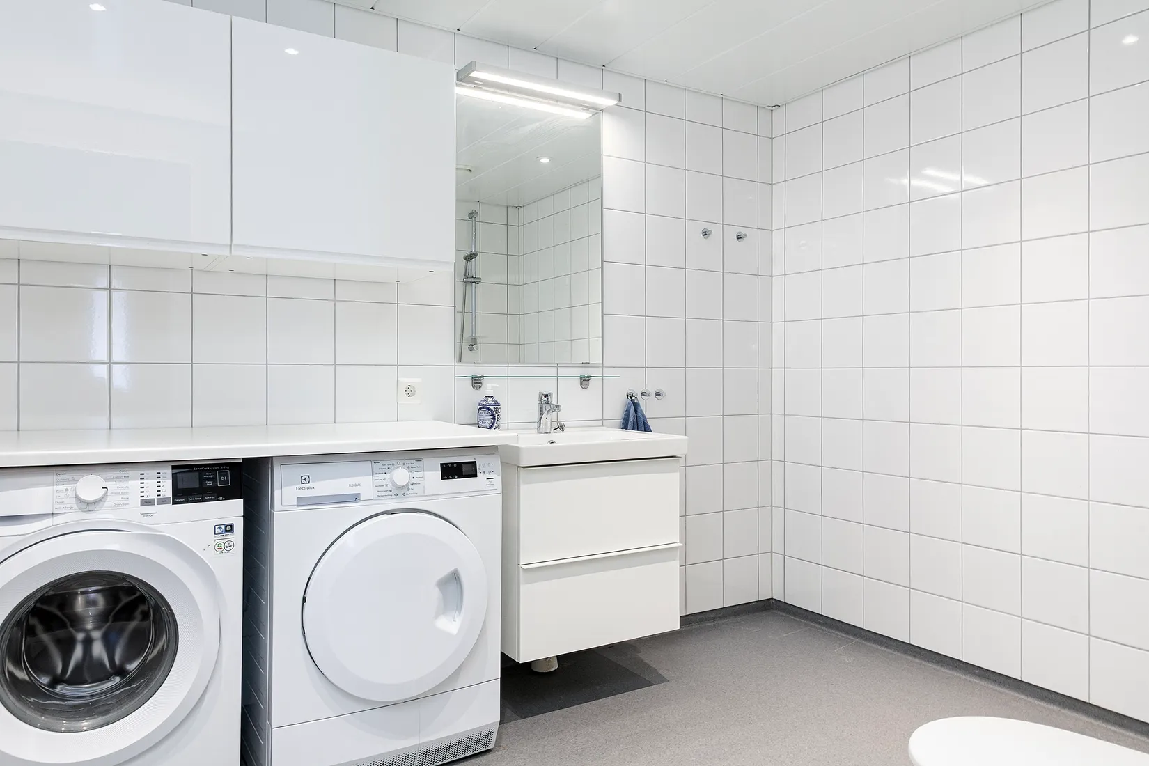 Bostadsrätt, Midgårdsgatan 1f, Citygross, Höganäs