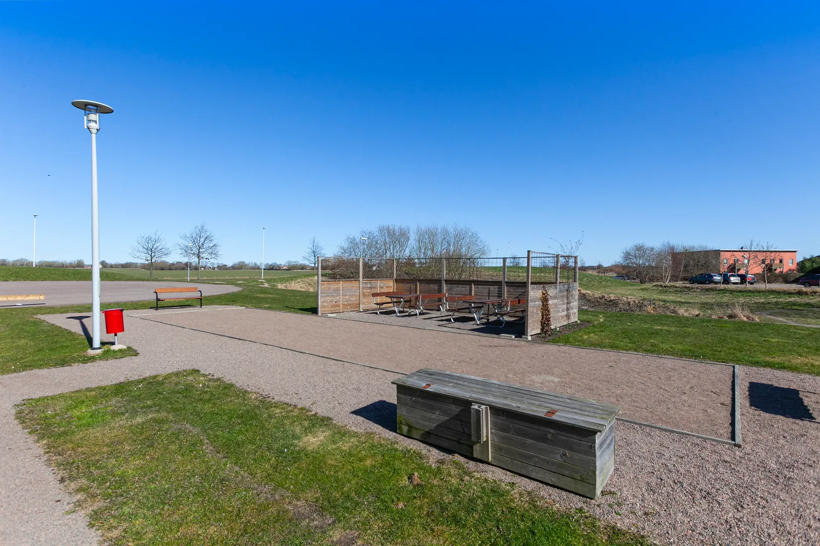 Bostadsrätt, Midgårdsgatan 1f, Citygross, Höganäs