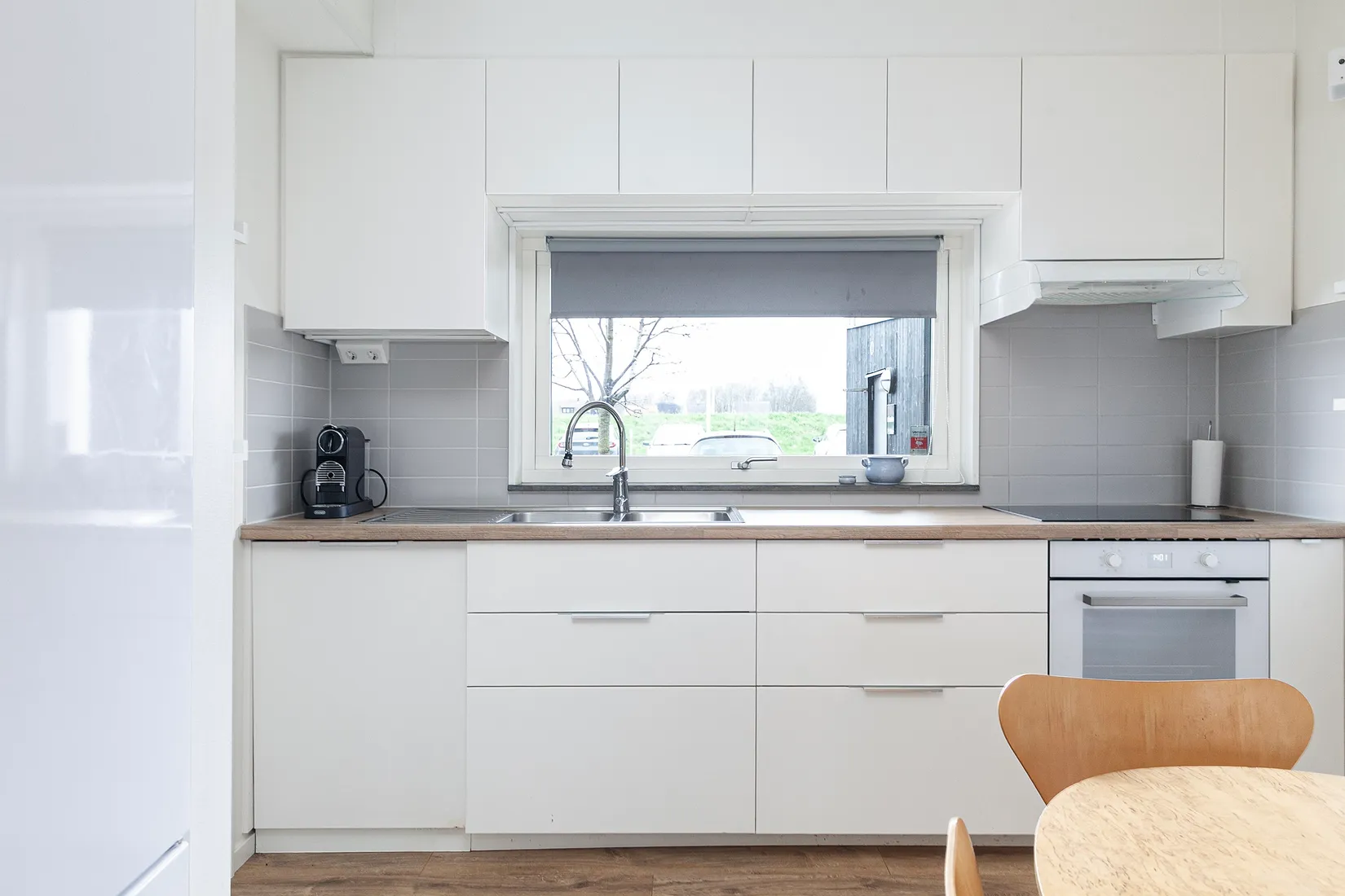 Bostadsrätt, Midgårdsgatan 1f, Citygross, Höganäs