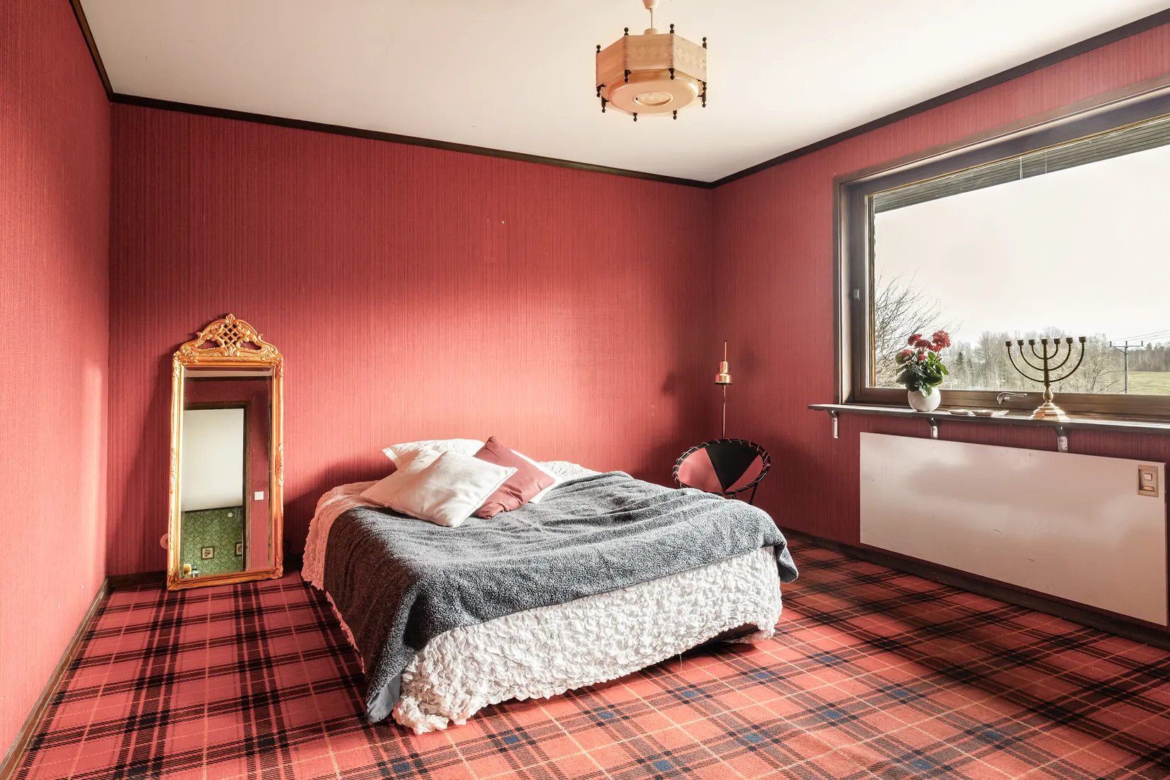 Villa, Gullrisvägen 10, Norrahammar, Jönköping