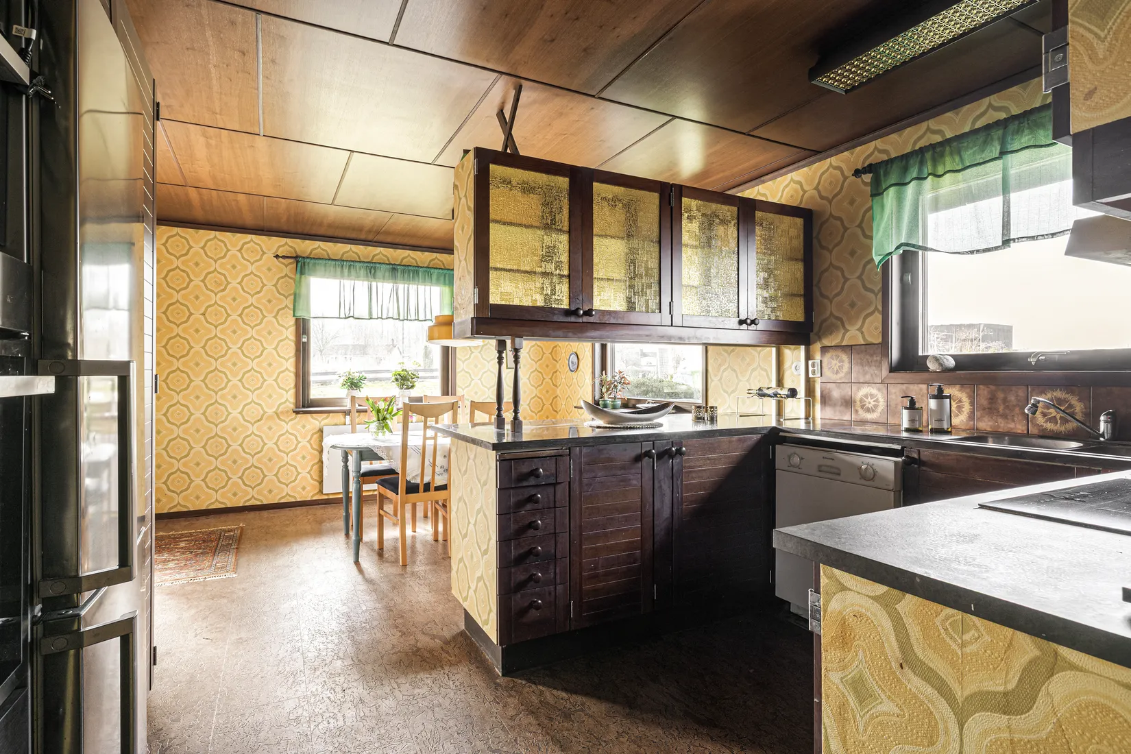 Villa, Gullrisvägen 10, Norrahammar, Jönköping