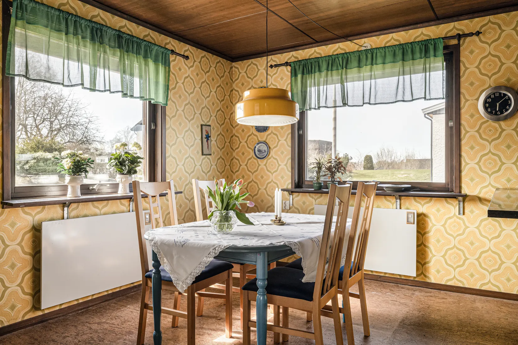 Villa, Gullrisvägen 10, Norrahammar, Jönköping