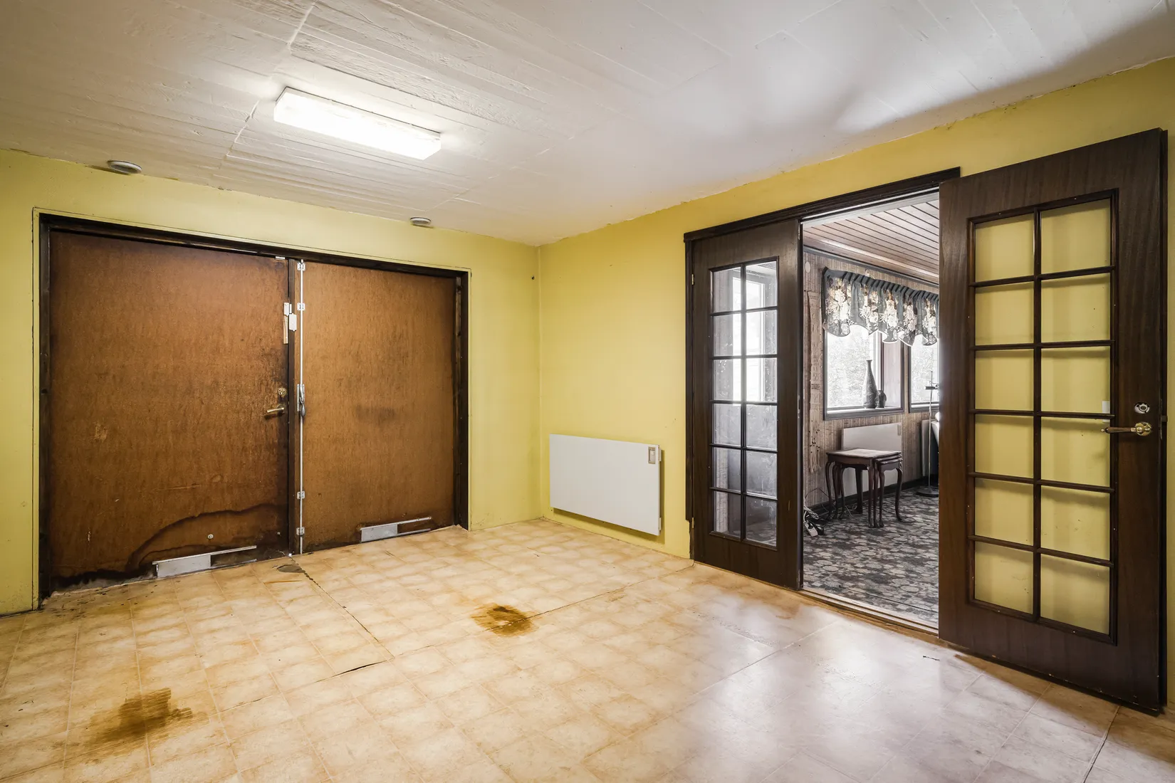 Villa, Gullrisvägen 10, Norrahammar, Jönköping