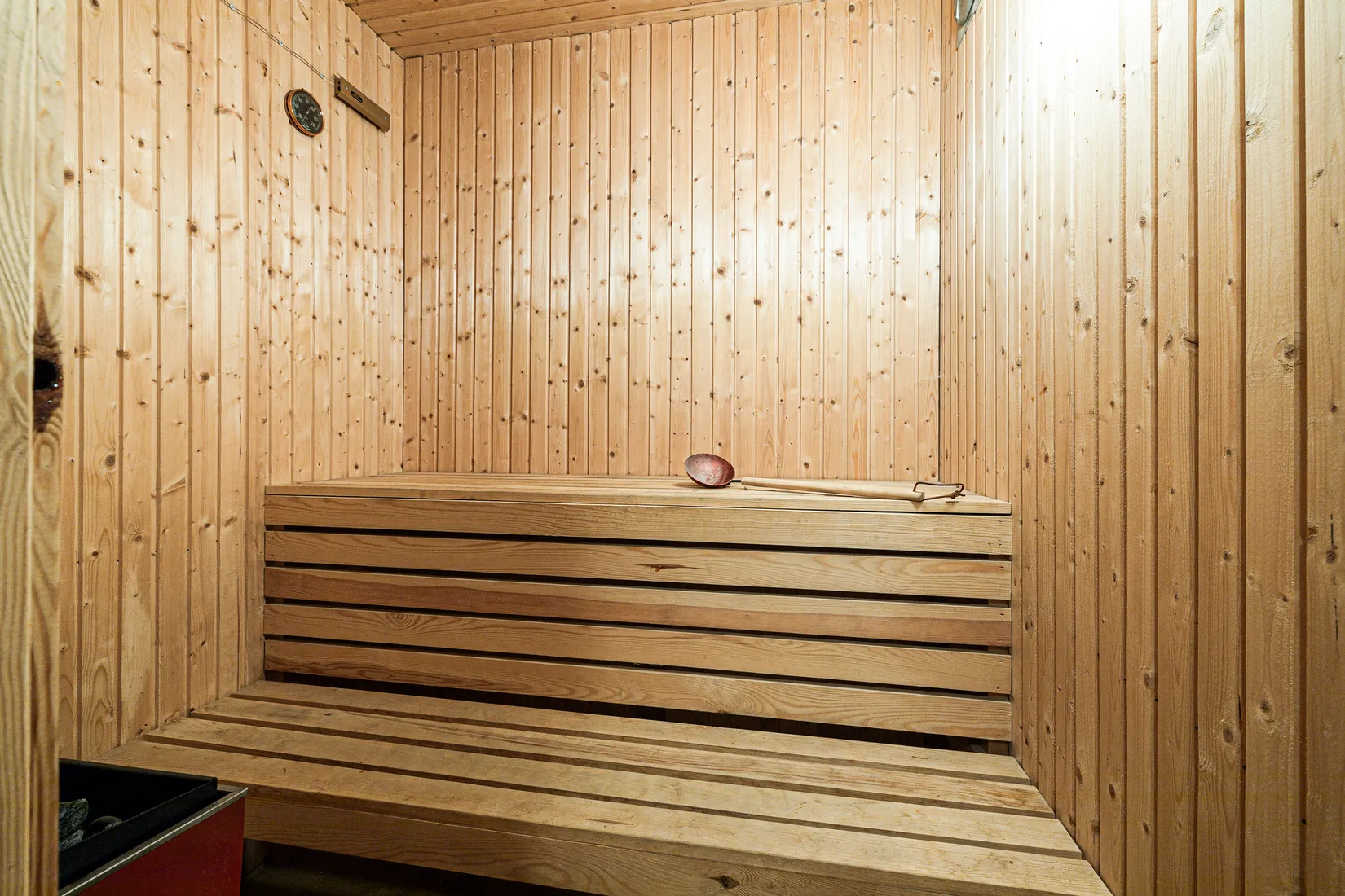 Villa, Gullrisvägen 10, Norrahammar, Jönköping