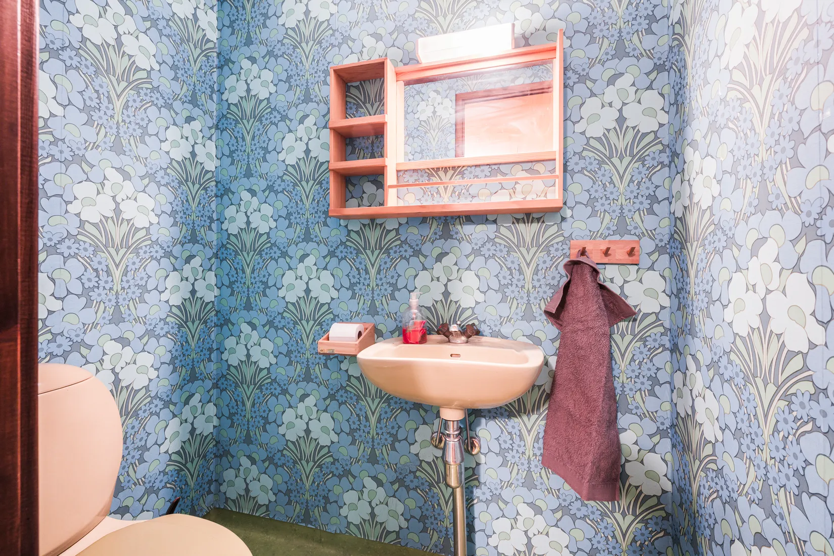 Villa, Gullrisvägen 10, Norrahammar, Jönköping